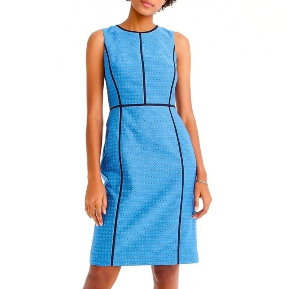 J. Crew nwt from
